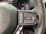 New 2026 Ram 2500 Rebel Crew Cab for sale #9023047 - photo 27