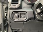 New 2026 Ram 2500 Rebel Crew Cab for sale #9023047 - photo 30