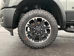 New 2026 Ram 2500 Rebel Crew Cab for sale #9023047 - photo 31