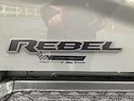 New 2026 Ram 2500 Rebel Crew Cab for sale #9023047 - photo 32