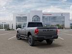 New 2026 Ram 2500 Rebel Crew Cab for sale #9023047 - photo 36