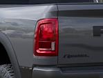 New 2026 Ram 2500 Rebel Crew Cab for sale #9023047 - photo 42