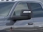 New 2026 Ram 2500 Rebel Crew Cab for sale #9023047 - photo 45