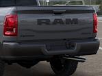 New 2026 Ram 2500 Rebel Crew Cab for sale #9023047 - photo 46