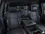 New 2026 Ram 2500 Rebel Crew Cab for sale #9023047 - photo 49