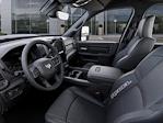 New 2026 Ram 2500 Rebel Crew Cab for sale #9023047 - photo 55