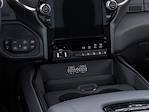 New 2026 Ram 2500 Rebel Crew Cab for sale #9023047 - photo 57