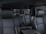 New 2026 Ram 2500 Rebel Crew Cab for sale #9023047 - photo 59