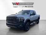 New 2026 Ram 2500 Rebel Crew Cab for sale #9023049 - photo 1