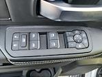 New 2026 Ram 2500 Rebel Crew Cab for sale #9023049 - photo 10