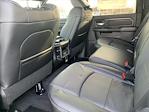 New 2026 Ram 2500 Rebel Crew Cab for sale #9023049 - photo 12