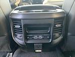 New 2026 Ram 2500 Rebel Crew Cab for sale #9023049 - photo 13