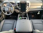 New 2026 Ram 2500 Rebel Crew Cab for sale #9023049 - photo 14