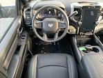 New 2026 Ram 2500 Rebel Crew Cab for sale #9023049 - photo 15