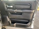 New 2026 Ram 2500 Rebel Crew Cab for sale #9023049 - photo 17
