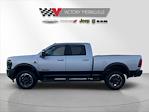 New 2026 Ram 2500 Rebel Crew Cab for sale #9023049 - photo 2