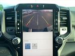 New 2026 Ram 2500 Rebel Crew Cab for sale #9023049 - photo 20