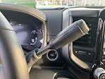 New 2026 Ram 2500 Rebel Crew Cab for sale #9023049 - photo 21