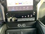 New 2026 Ram 2500 Rebel Crew Cab for sale #9023049 - photo 22