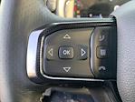 New 2026 Ram 2500 Rebel Crew Cab for sale #9023049 - photo 25
