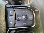 New 2026 Ram 2500 Rebel Crew Cab for sale #9023049 - photo 26