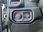 New 2026 Ram 2500 Rebel Crew Cab for sale #9023049 - photo 29