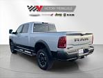 New 2026 Ram 2500 Rebel Crew Cab for sale #9023049 - photo 3