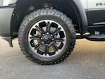 New 2026 Ram 2500 Rebel Crew Cab for sale #9023049 - photo 32