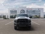 New 2026 Ram 2500 Rebel Crew Cab for sale #9023049 - photo 38