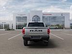 New 2026 Ram 2500 Rebel Crew Cab for sale #9023049 - photo 39