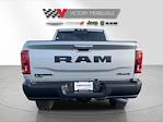 New 2026 Ram 2500 Rebel Crew Cab for sale #9023049 - photo 4