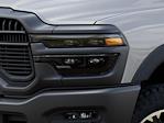 New 2026 Ram 2500 Rebel Crew Cab for sale #9023049 - photo 42