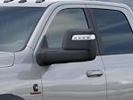 New 2026 Ram 2500 Rebel Crew Cab for sale #9023049 - photo 44