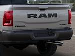 New 2026 Ram 2500 Rebel Crew Cab for sale #9023049 - photo 45