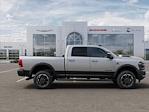 New 2026 Ram 2500 Rebel Crew Cab for sale #9023049 - photo 53