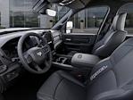New 2026 Ram 2500 Rebel Crew Cab for sale #9023049 - photo 54