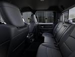New 2026 Ram 2500 Rebel Crew Cab for sale #9023049 - photo 55