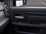 New 2026 Ram 2500 Rebel Crew Cab for sale #9023049 - photo 57