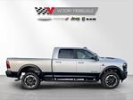 New 2026 Ram 2500 Rebel Crew Cab for sale #9023049 - photo 6