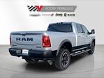 New 2026 Ram 2500 Rebel Crew Cab for sale #9023049 - photo 7
