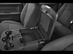 New 2026 Ram 3500 Big Horn Crew Cab for sale #9023347 - photo 13