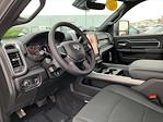 New 2026 Ram 3500 Big Horn Crew Cab for sale #9023348 - photo 10