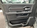 New 2026 Ram 3500 Big Horn Crew Cab for sale #9023348 - photo 11