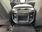 New 2026 Ram 3500 Big Horn Crew Cab for sale #9023348 - photo 14