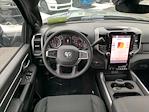 New 2026 Ram 3500 Big Horn Crew Cab for sale #9023348 - photo 16
