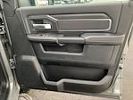 New 2026 Ram 3500 Big Horn Crew Cab for sale #9023348 - photo 18
