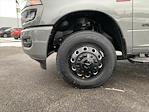 New 2026 Ram 3500 Big Horn Crew Cab for sale #9023348 - photo 31