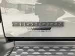 New 2026 Ram 3500 Big Horn Crew Cab for sale #9023348 - photo 32