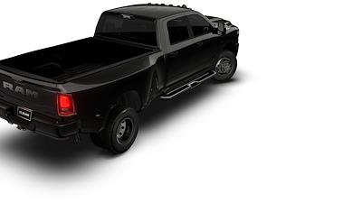 New 2026 Ram 3500 Big Horn Crew Cab for sale #9042649 - photo 2