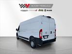 New 2026 Ram ProMaster 3500 High Roof Empty Cargo Van for sale #9055415 - photo 17